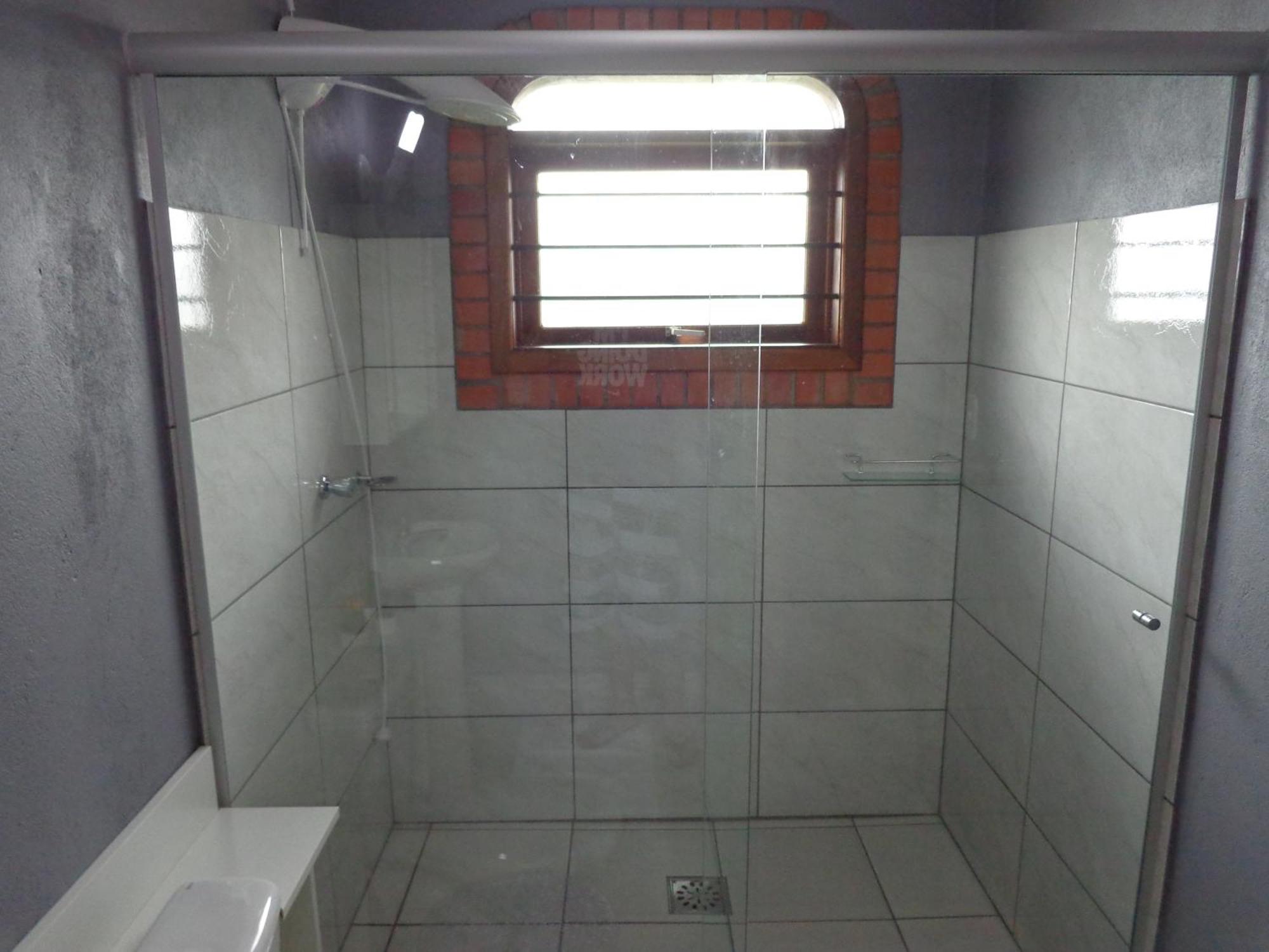 カネラResidencial Quatro Estacoesアパートメント 部屋 写真