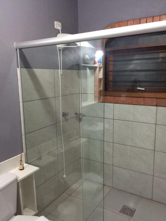 カネラResidencial Quatro Estacoesアパートメント エクステリア 写真